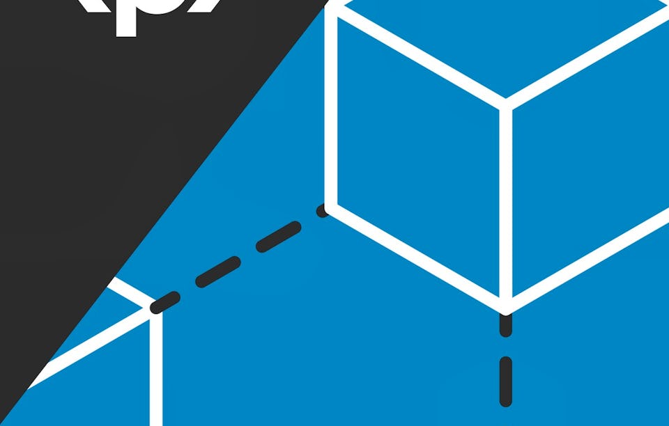 HandsOn Microsoft 365 and SharePoint Training Coursera